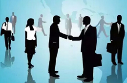 常州市賽嘉機(jī)械有限公司